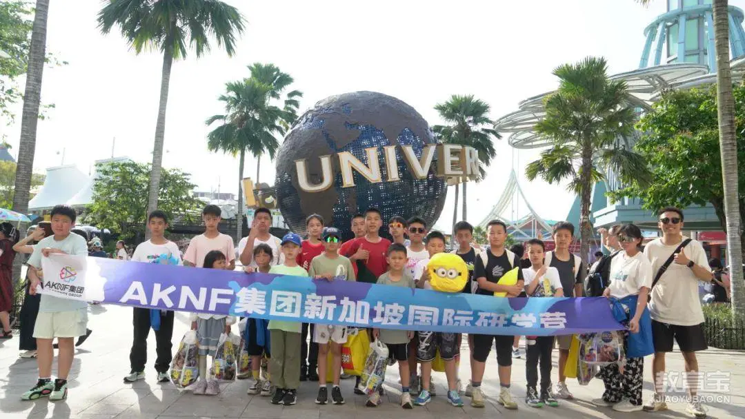 业余篮球爱好者应该怎样练习呼吸技巧?_1